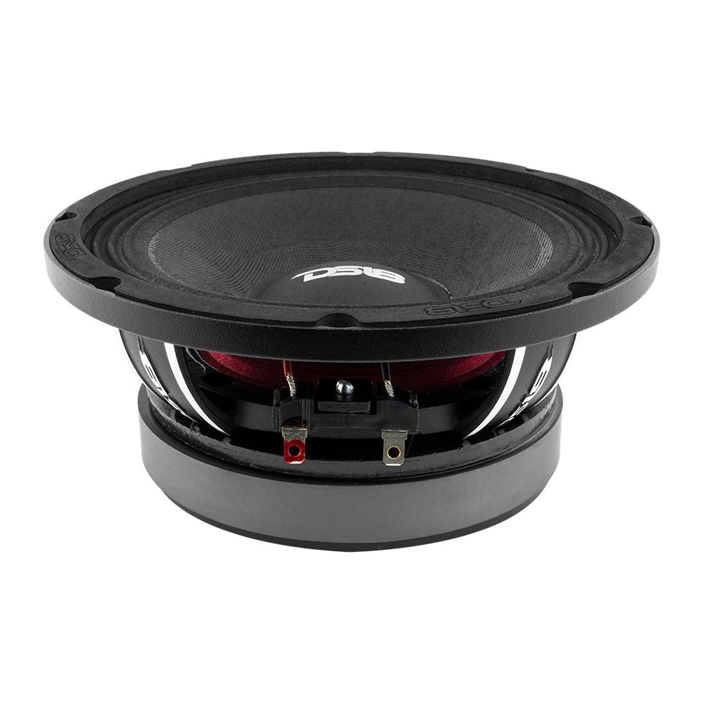 PRO-FU 8