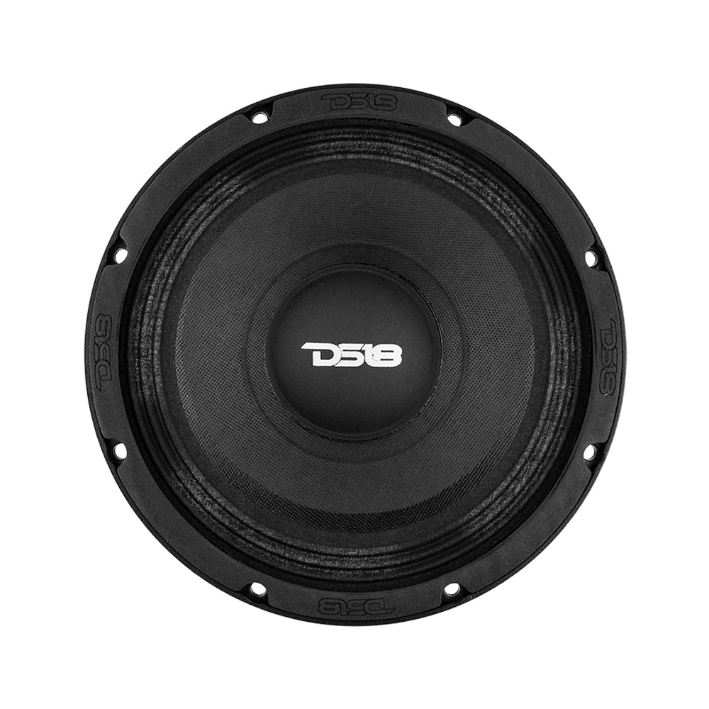PRO-FU 8