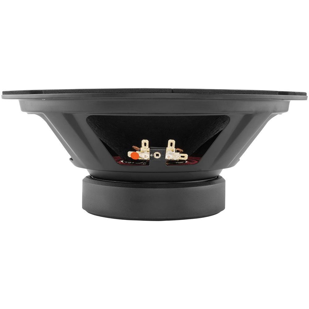 DS18 PRO-GM10 10