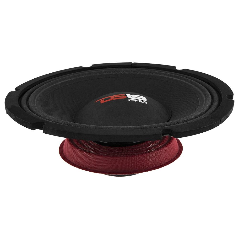 DS18 Recone Kit for PRO-X-X10MBASS