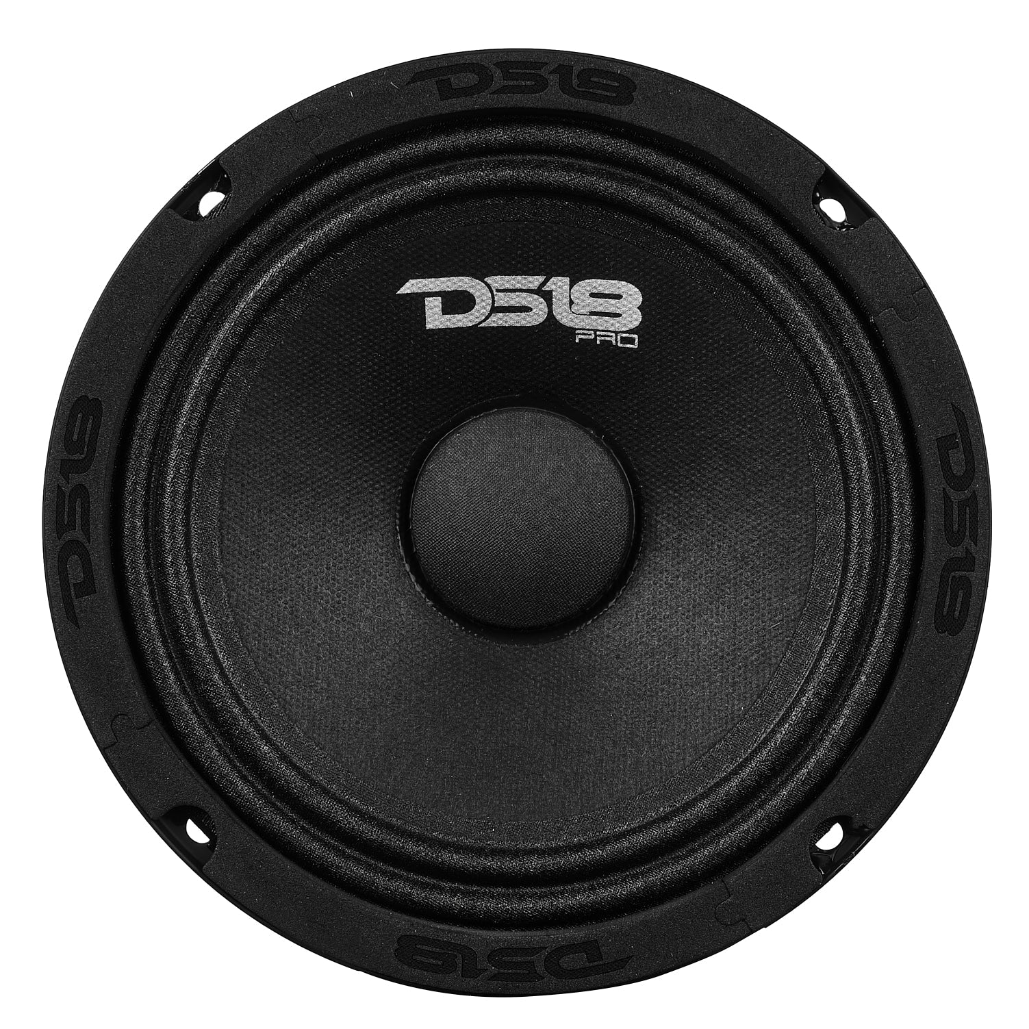 DS18 PRO-GM6.4 6.5