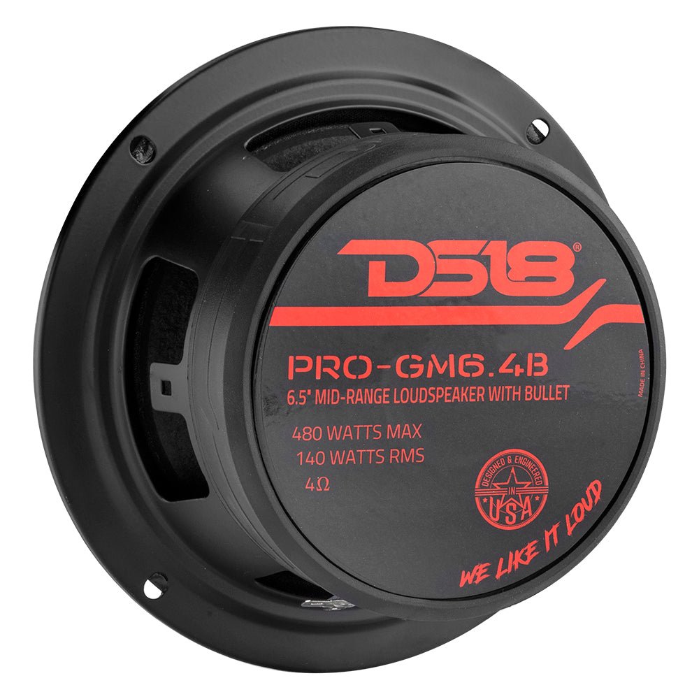 PRO 6.5