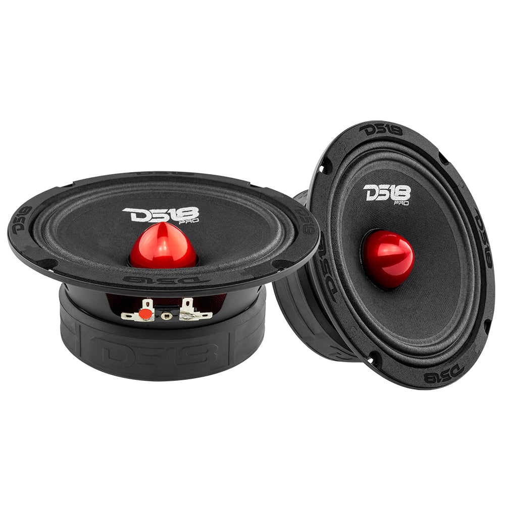 PRO 6.5