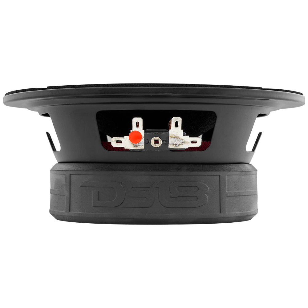 PRO 6.5