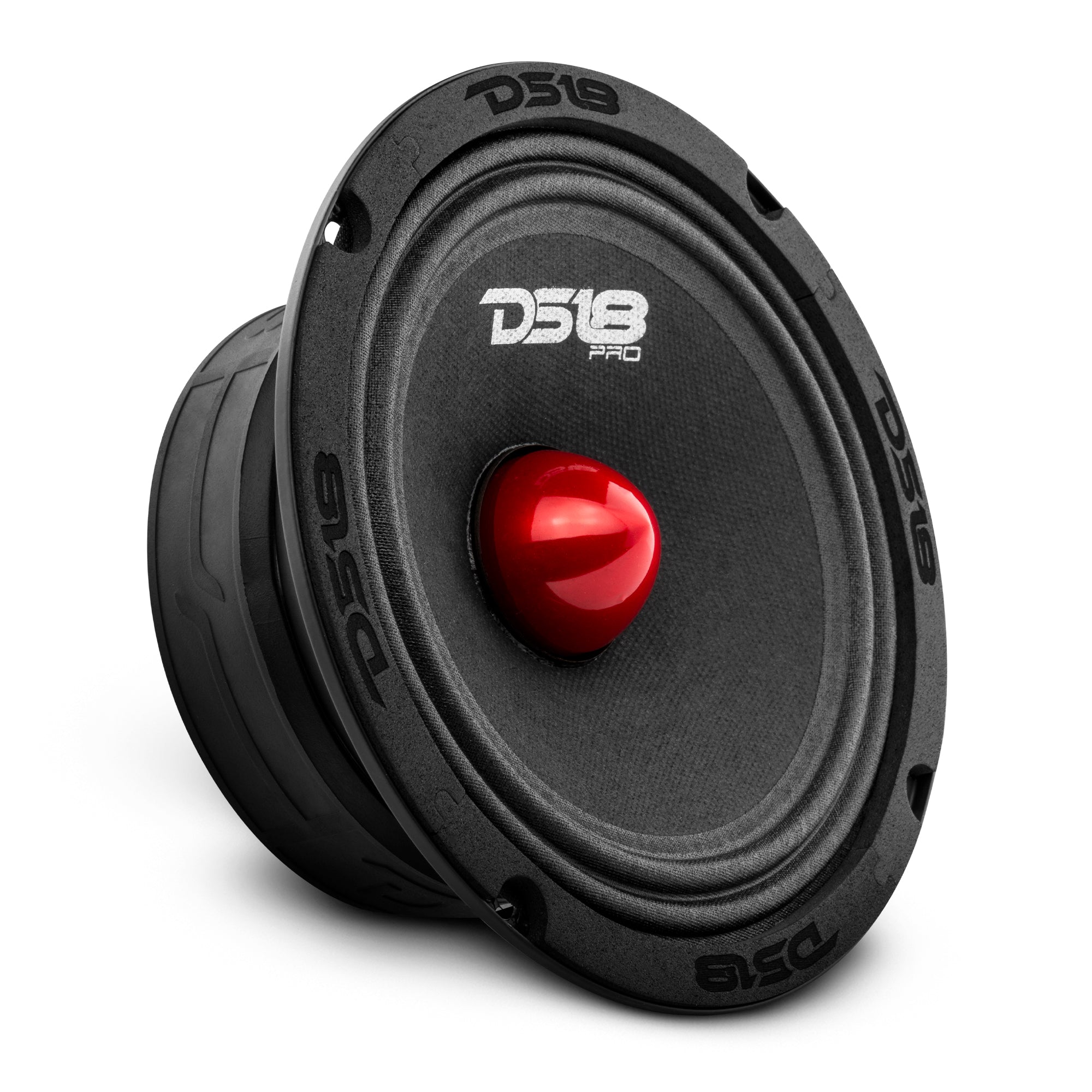 PRO 6.5