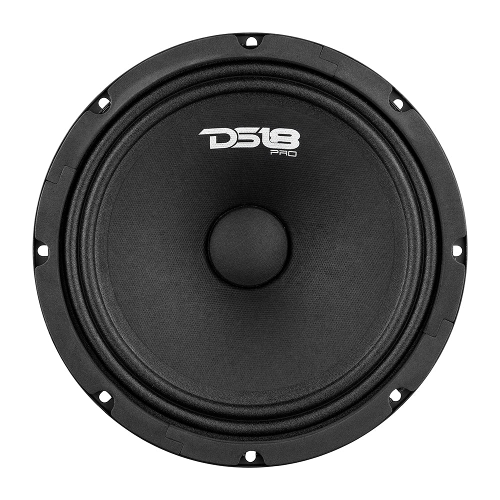 DS18 PRO-GM8.4 8