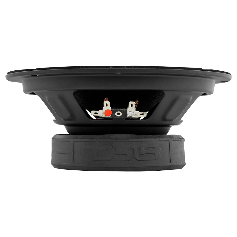 DS18 PRO-GM8B 8