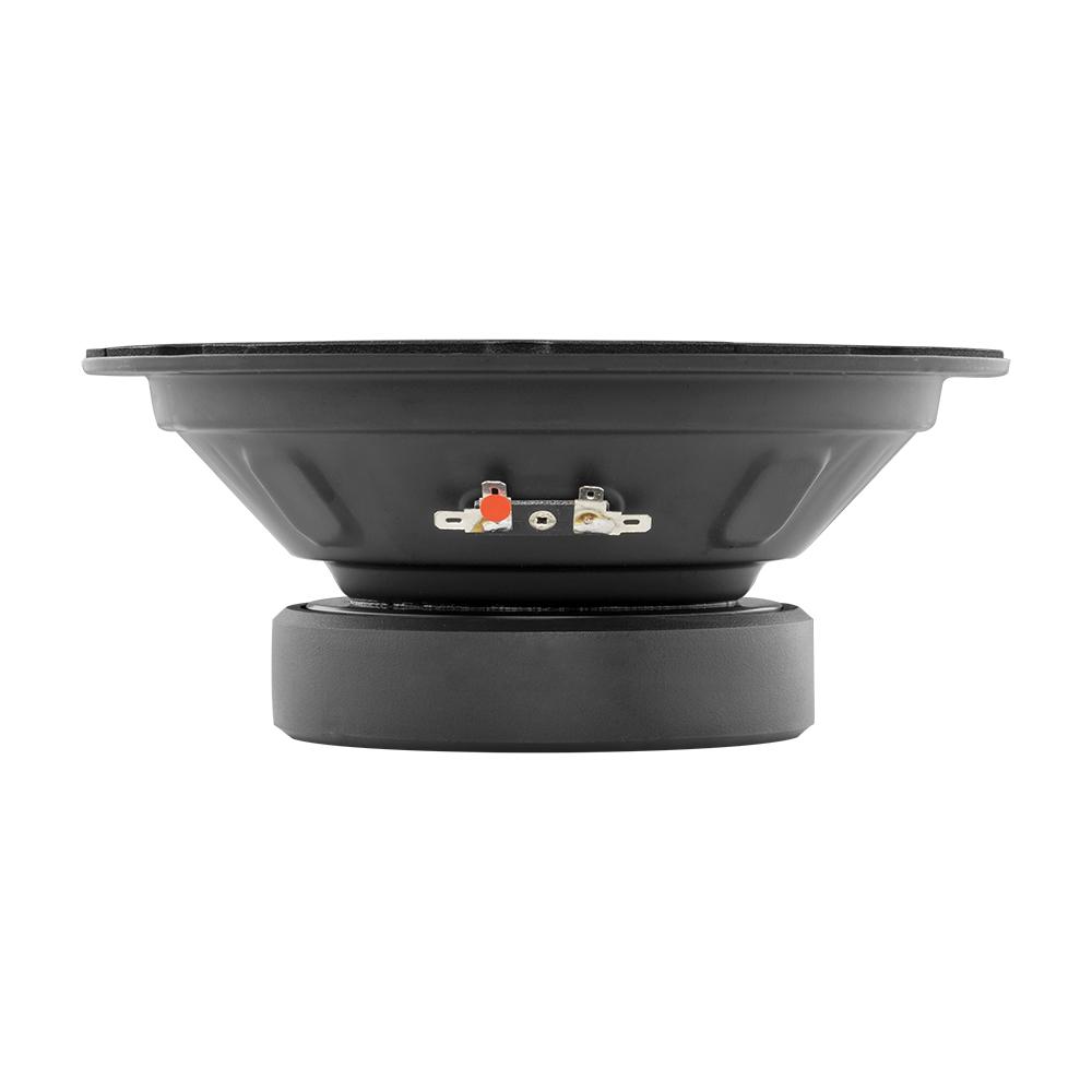 DS18 PRO-GM8SE 8