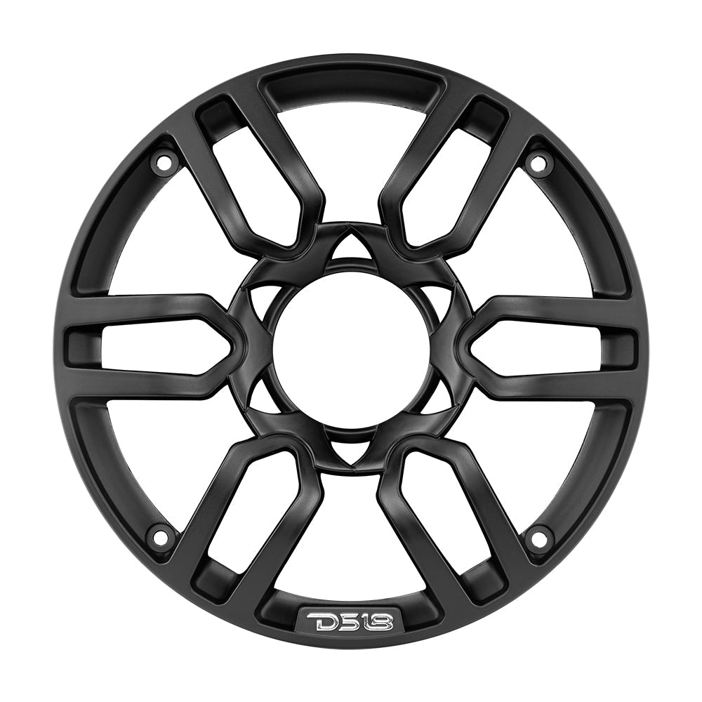 6.5