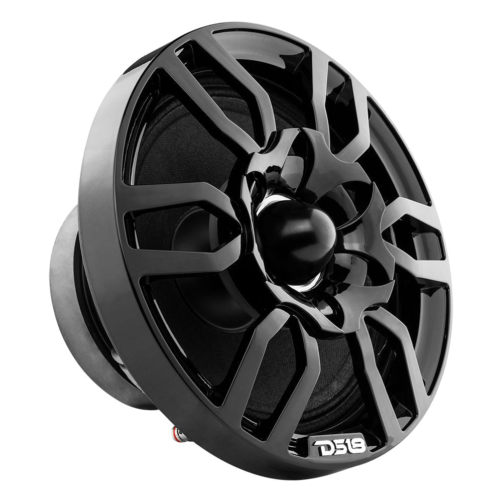 DS18 8