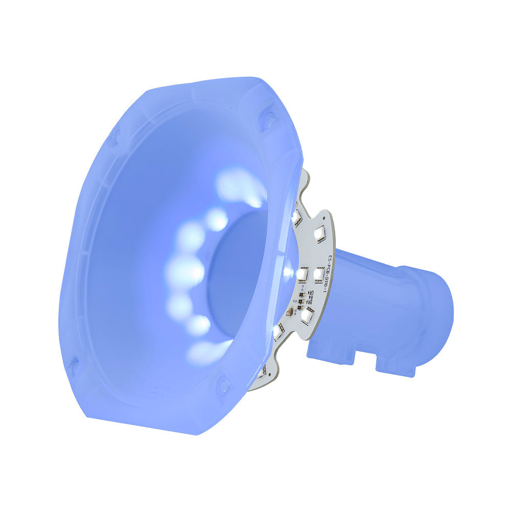 DS18 PRO-HA110CL Twist On 1