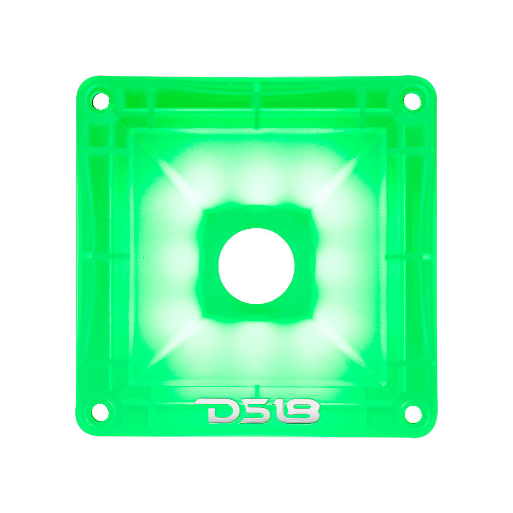 DS18 PRO-H44CL 1