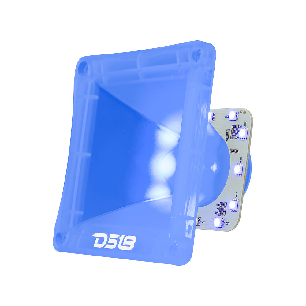 DS18 PRO-H44CL 1
