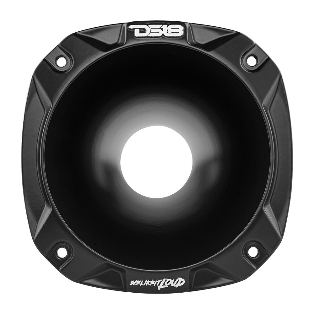 DS18 PRO Bolt On 2