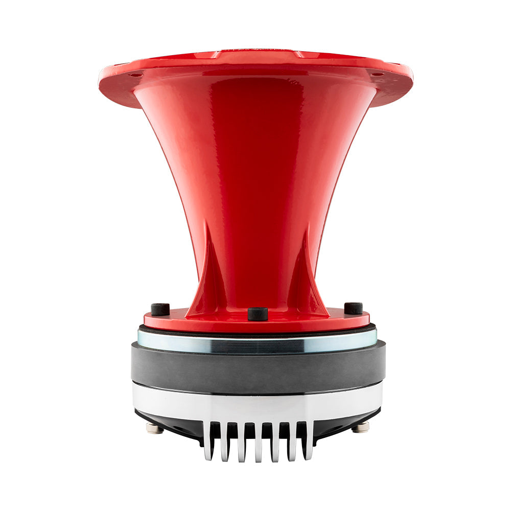 DS18 PRO Bolt On 2