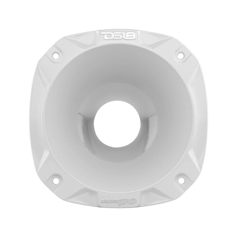 DS18 PRO Bolt On 2