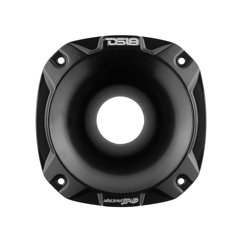 PRO Bolt On 2