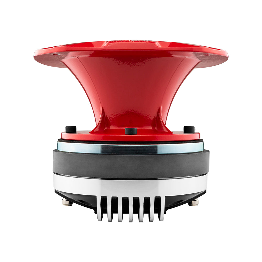 DS18 PRO Bolt On 2