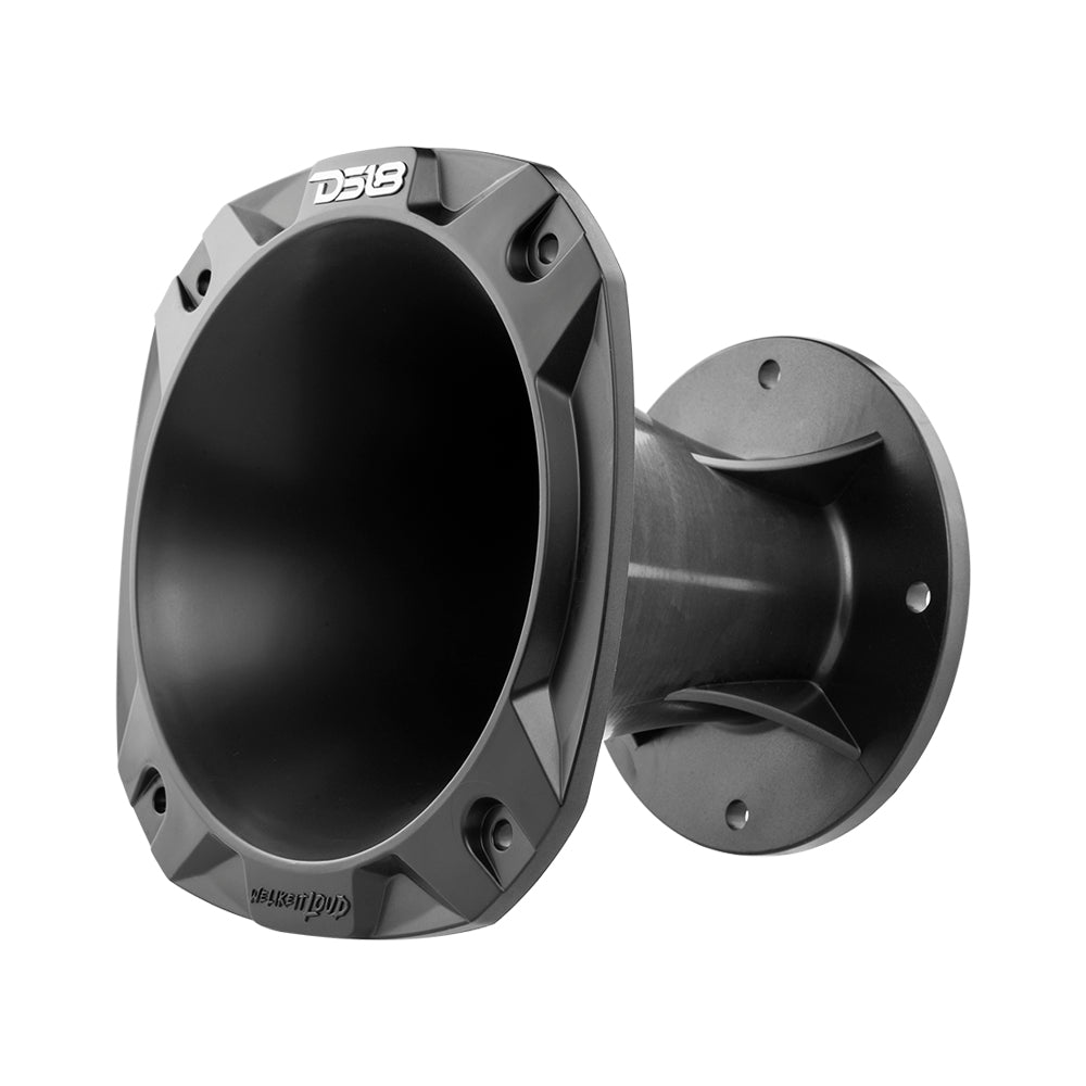 DS18 PRO Bolt On 2