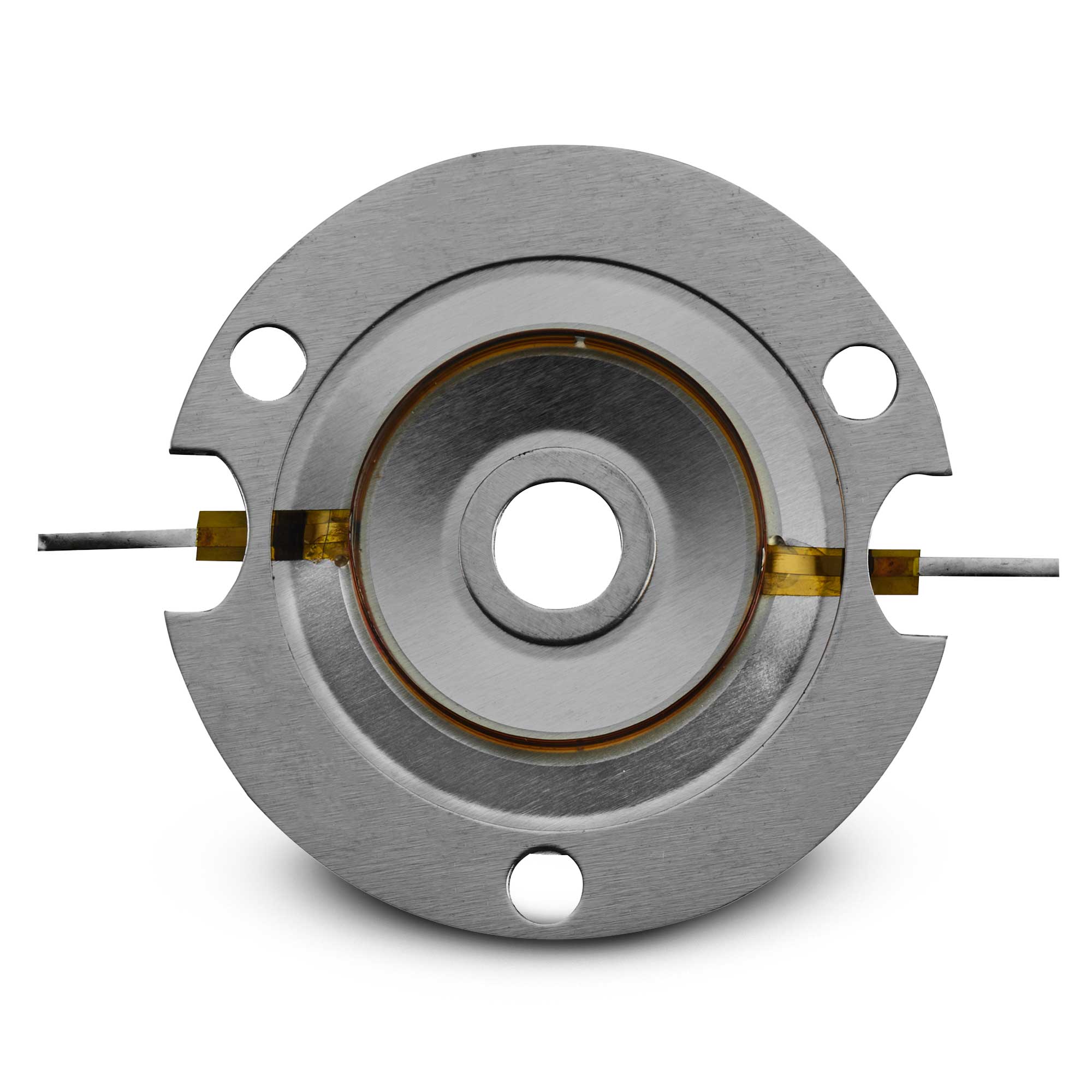 PRO Replacement Diaphragm for PRO-HY6 / 69 / 8 Hybrid Drivers 8-Ohm