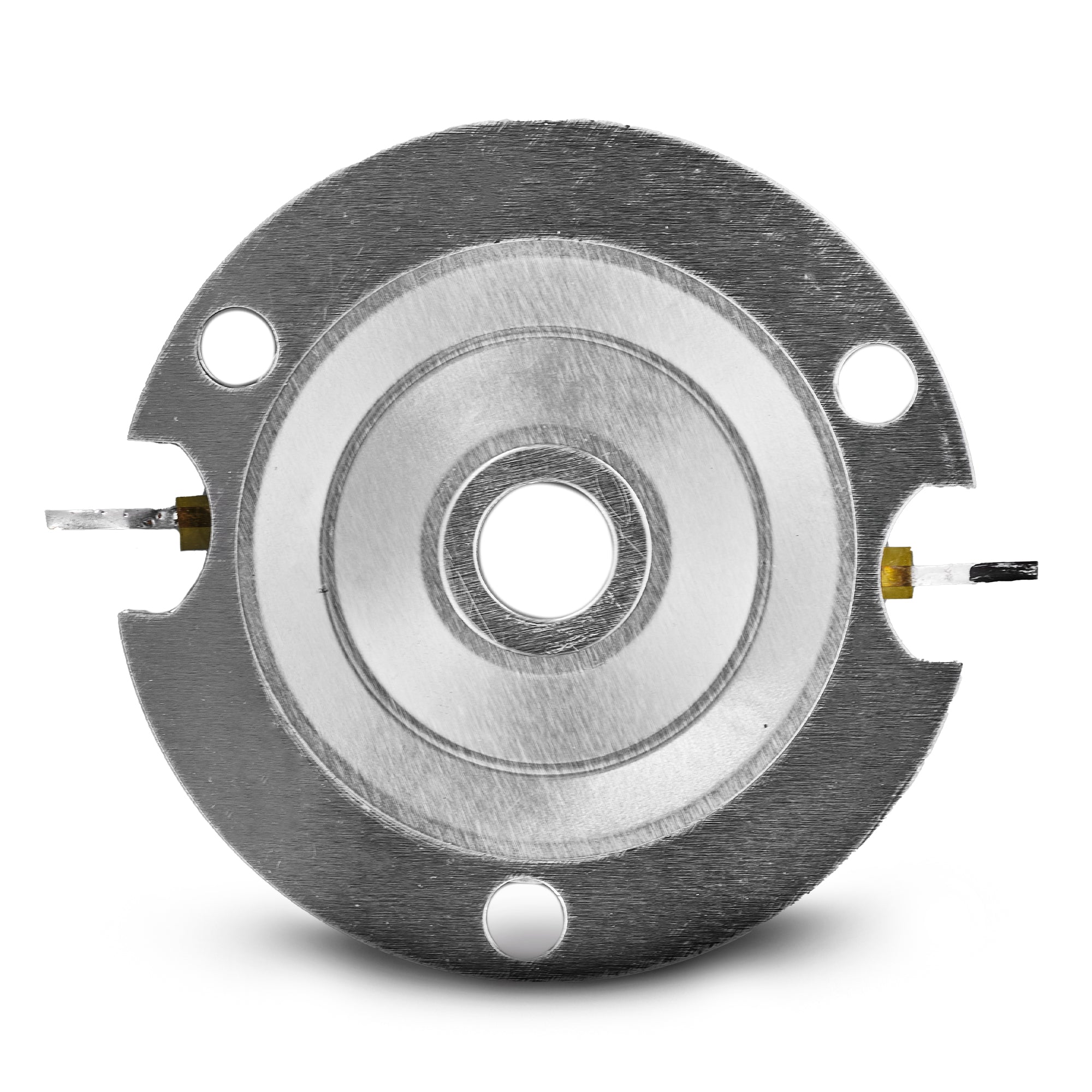 DS18 PRO Replacement Diaphragm for PRO-HY6.4B, PRO-HY8.4B, PRO-HY69.4B,PRO-HY6.4MSL,PRO-HY8.4MSL Loudspeaker Drivers