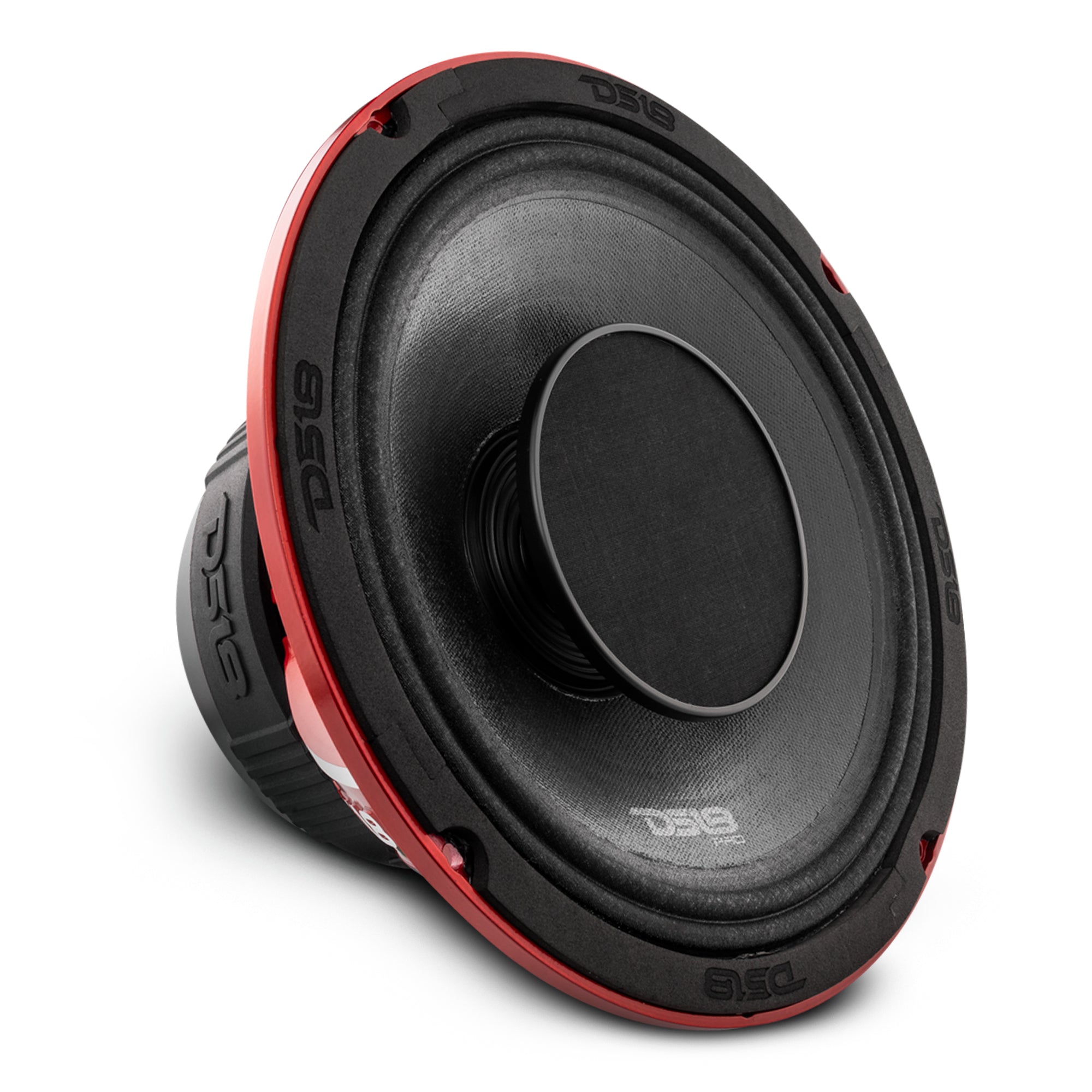 DS18 PRO 10