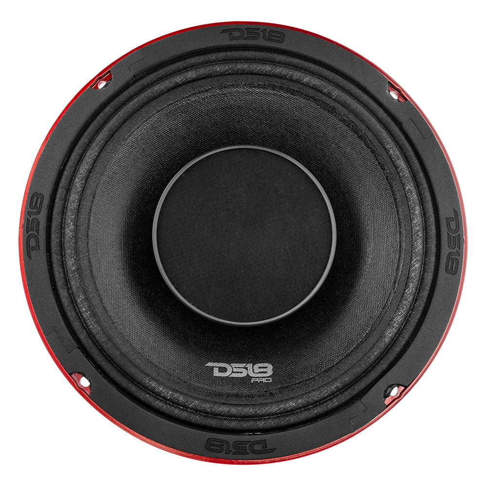 PRO 10