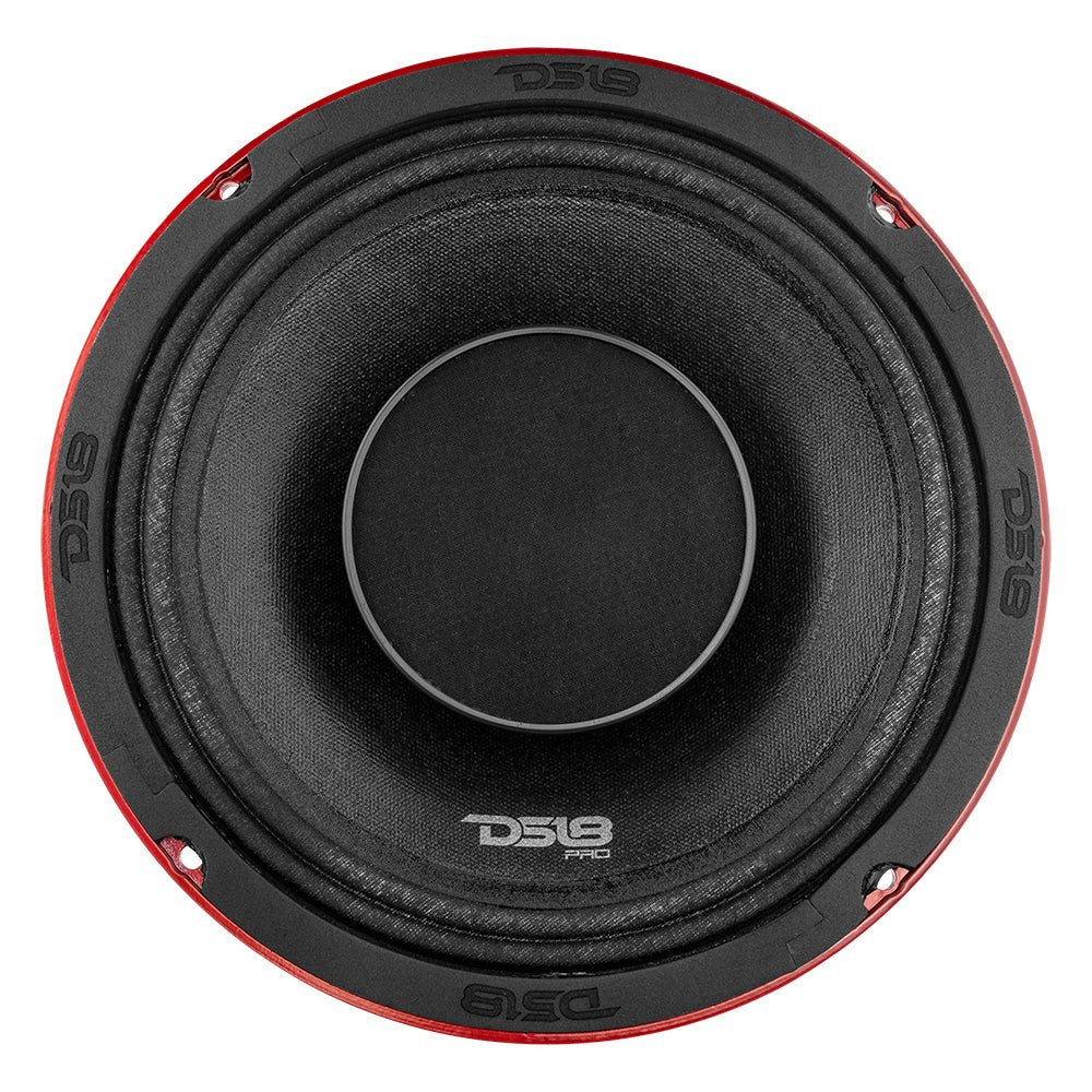 PRO 10