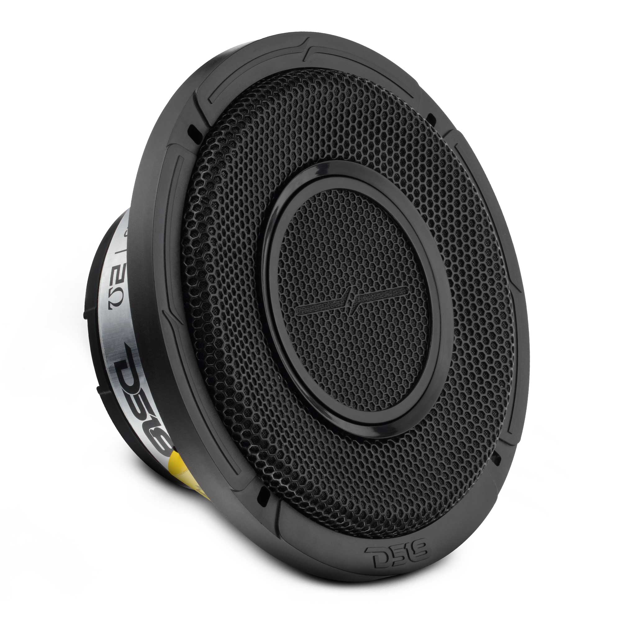 PRO 6.5