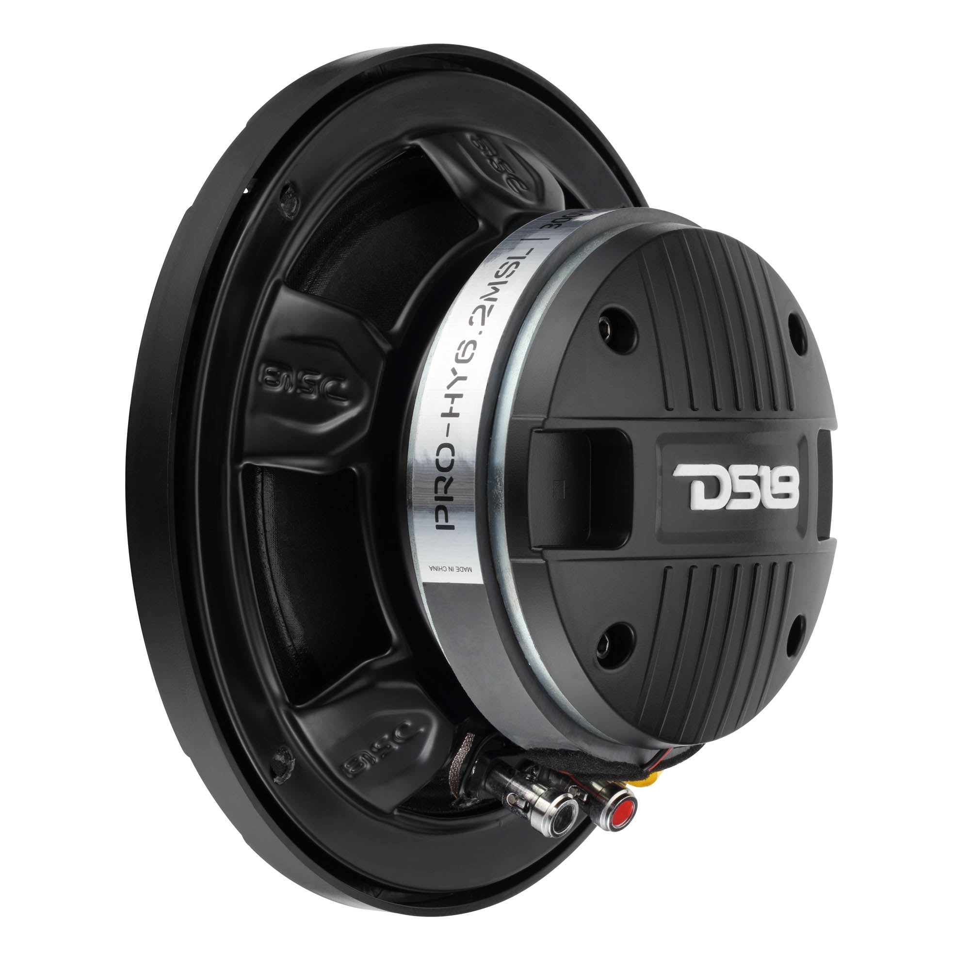 PRO 6.5