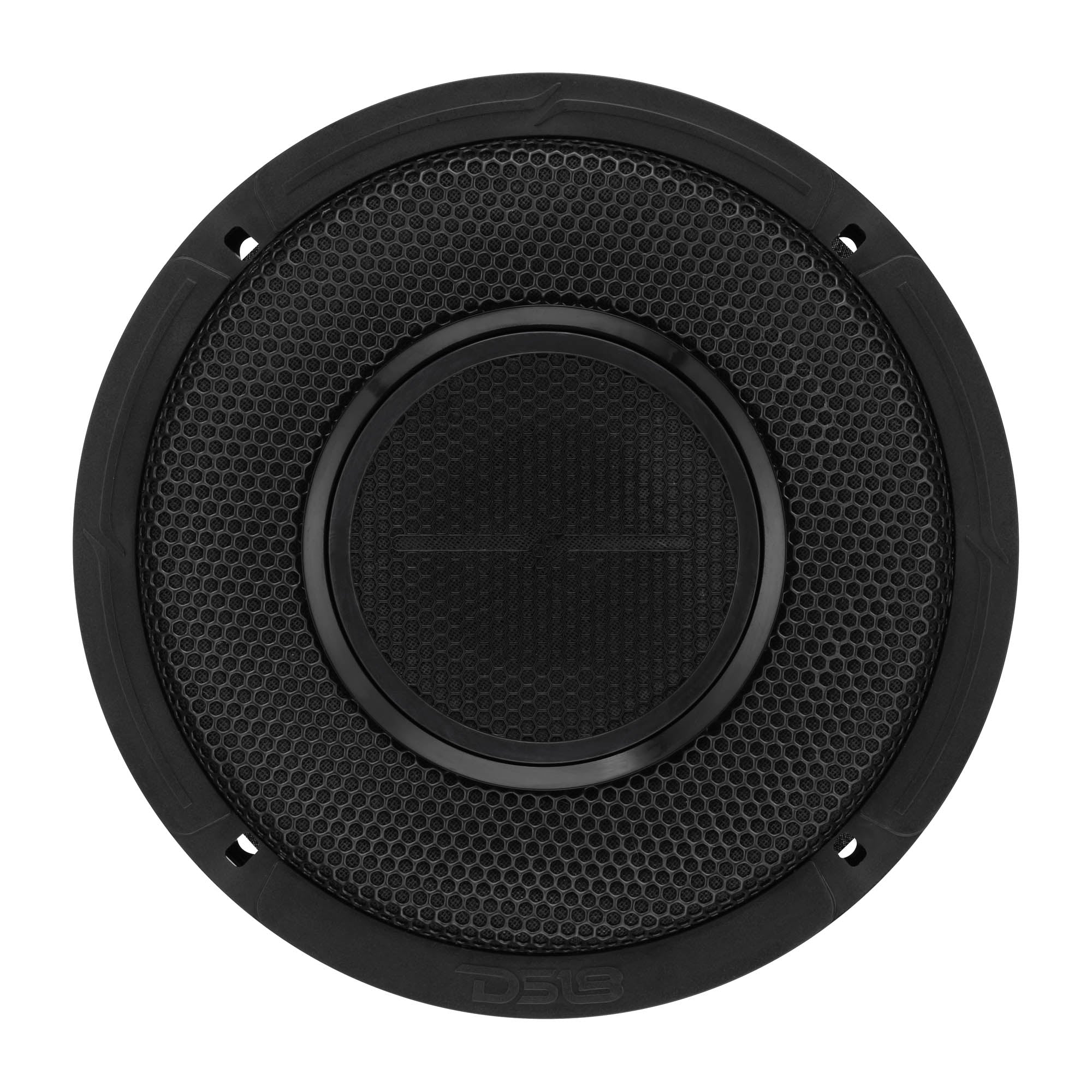 PRO 6.5