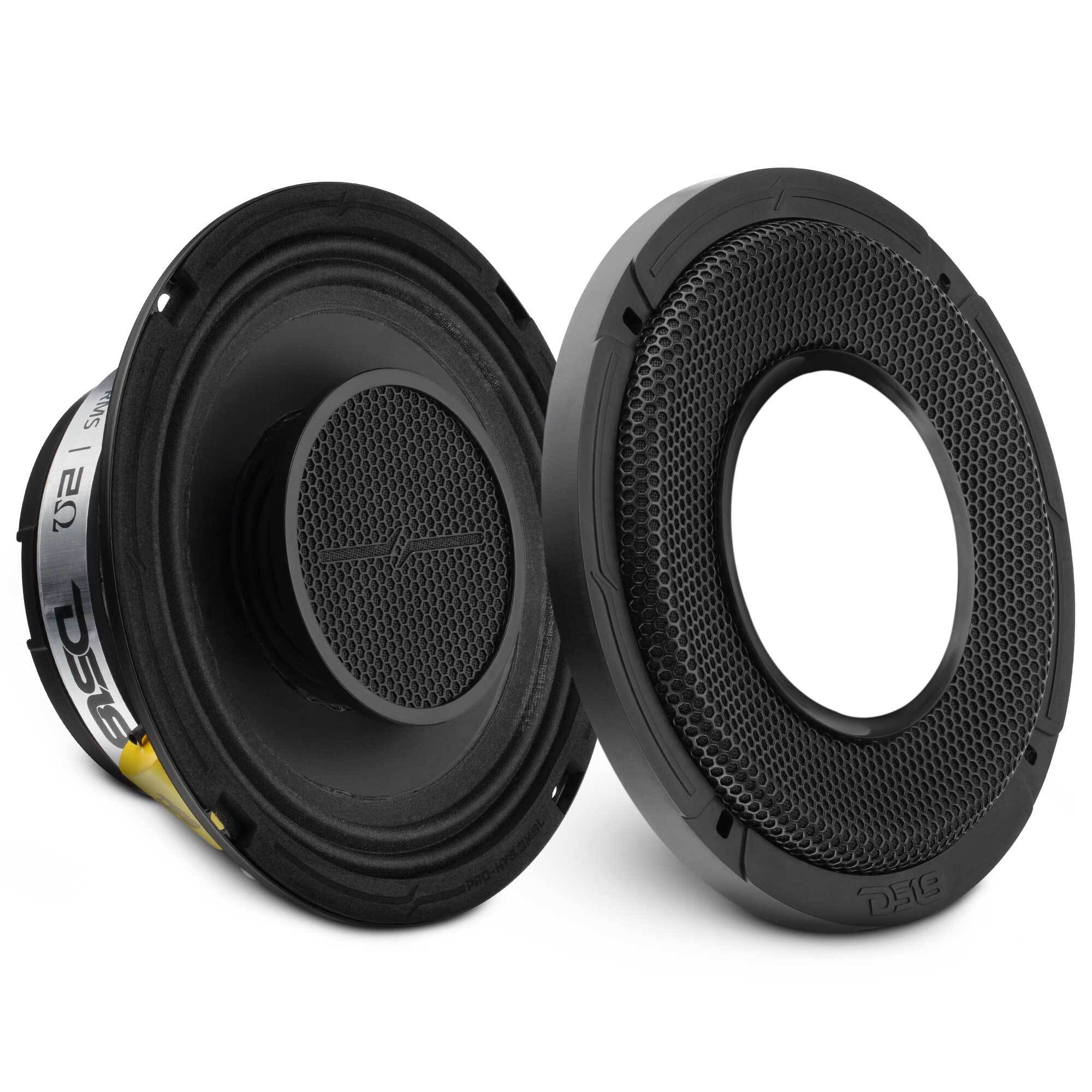 PRO 6.5