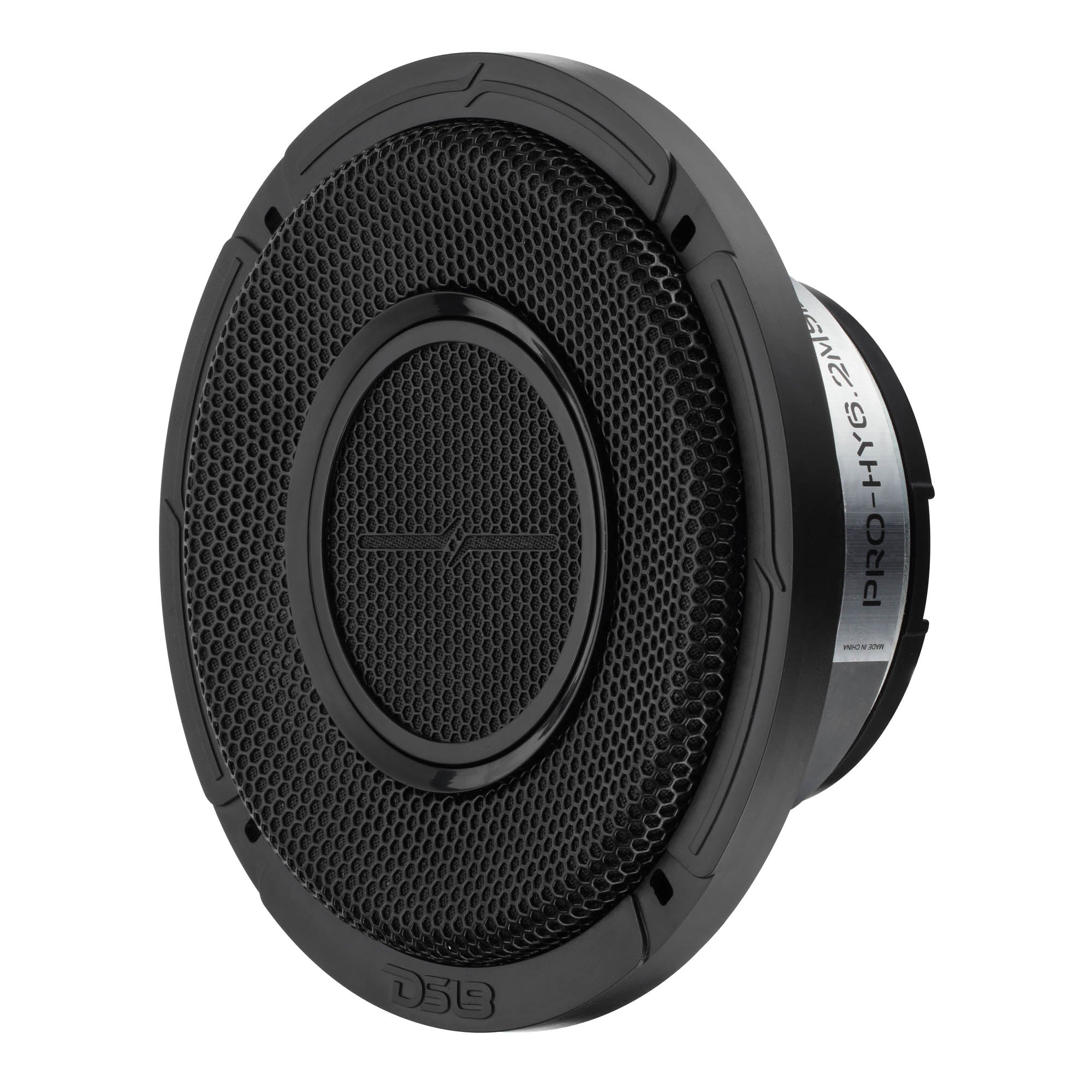 PRO 6.5