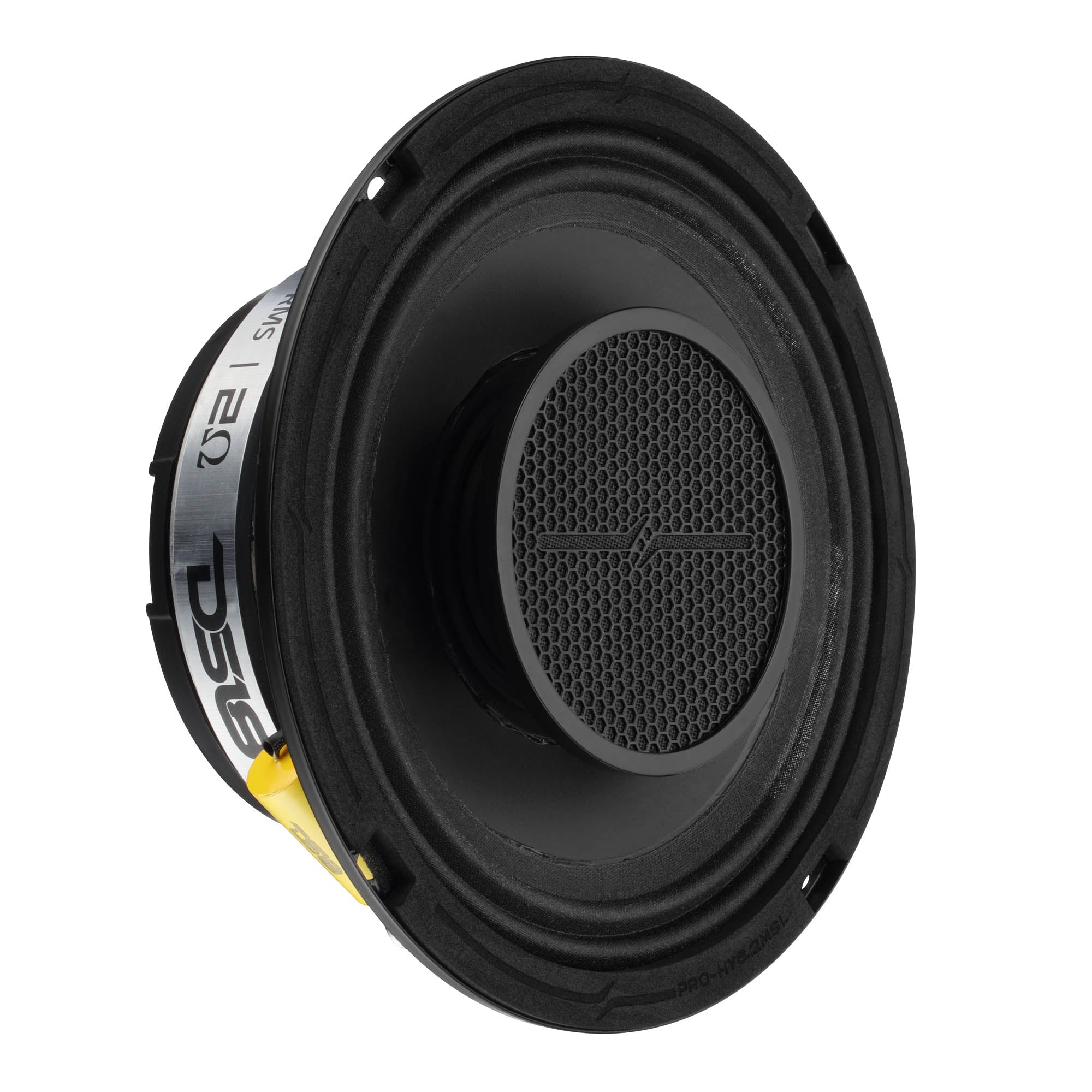 PRO 6.5