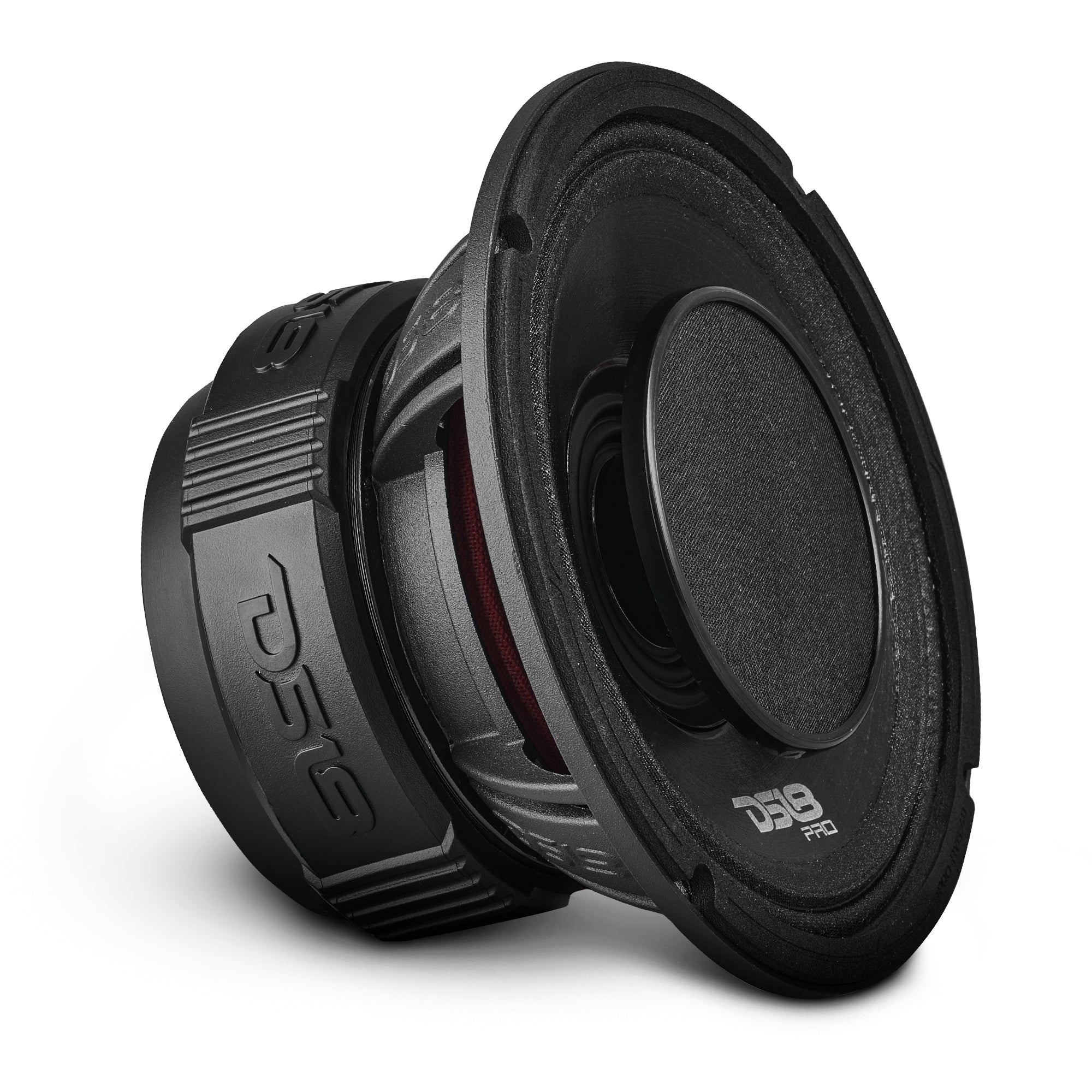 PRO 6.5