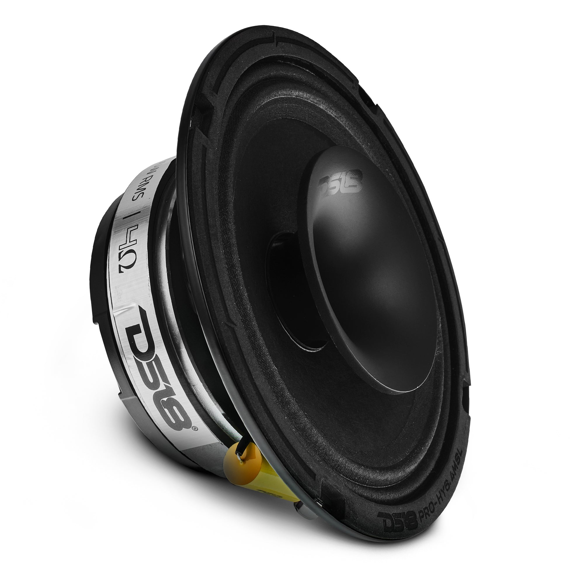 PRO 6.5
