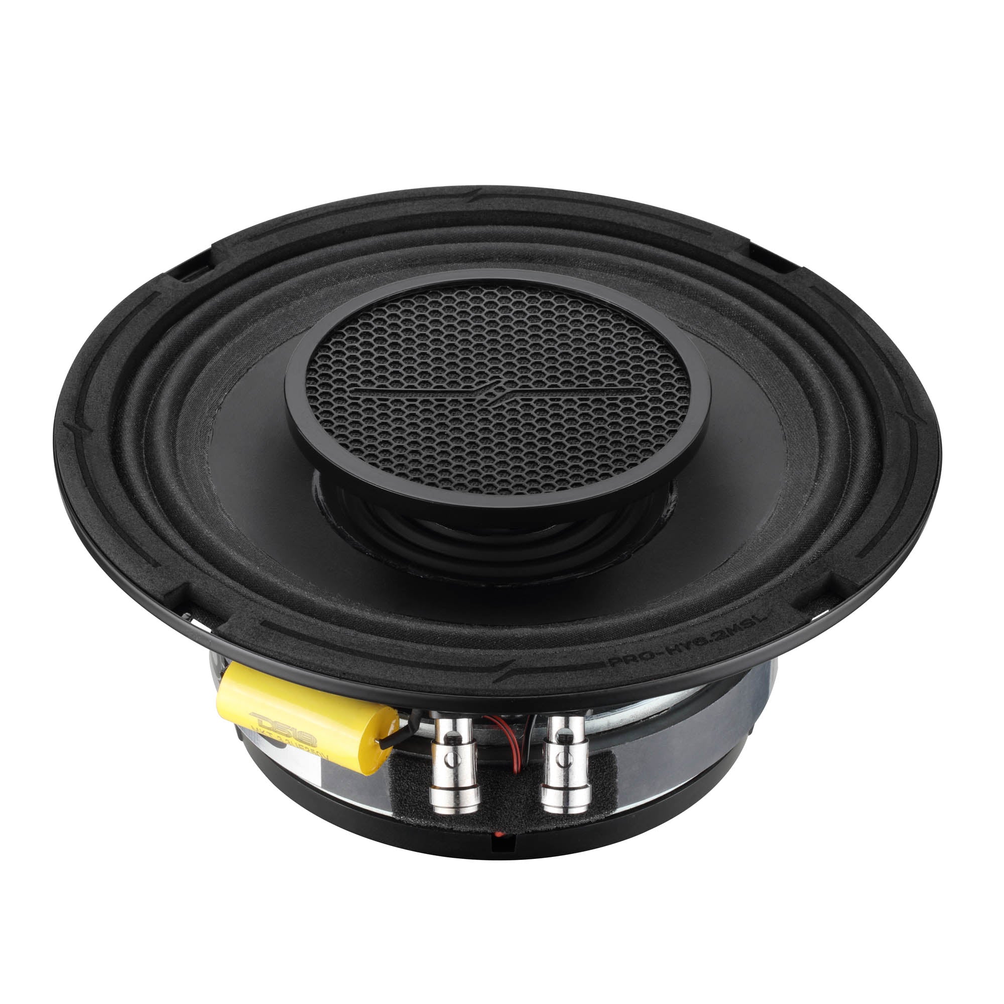 PRO 6.5