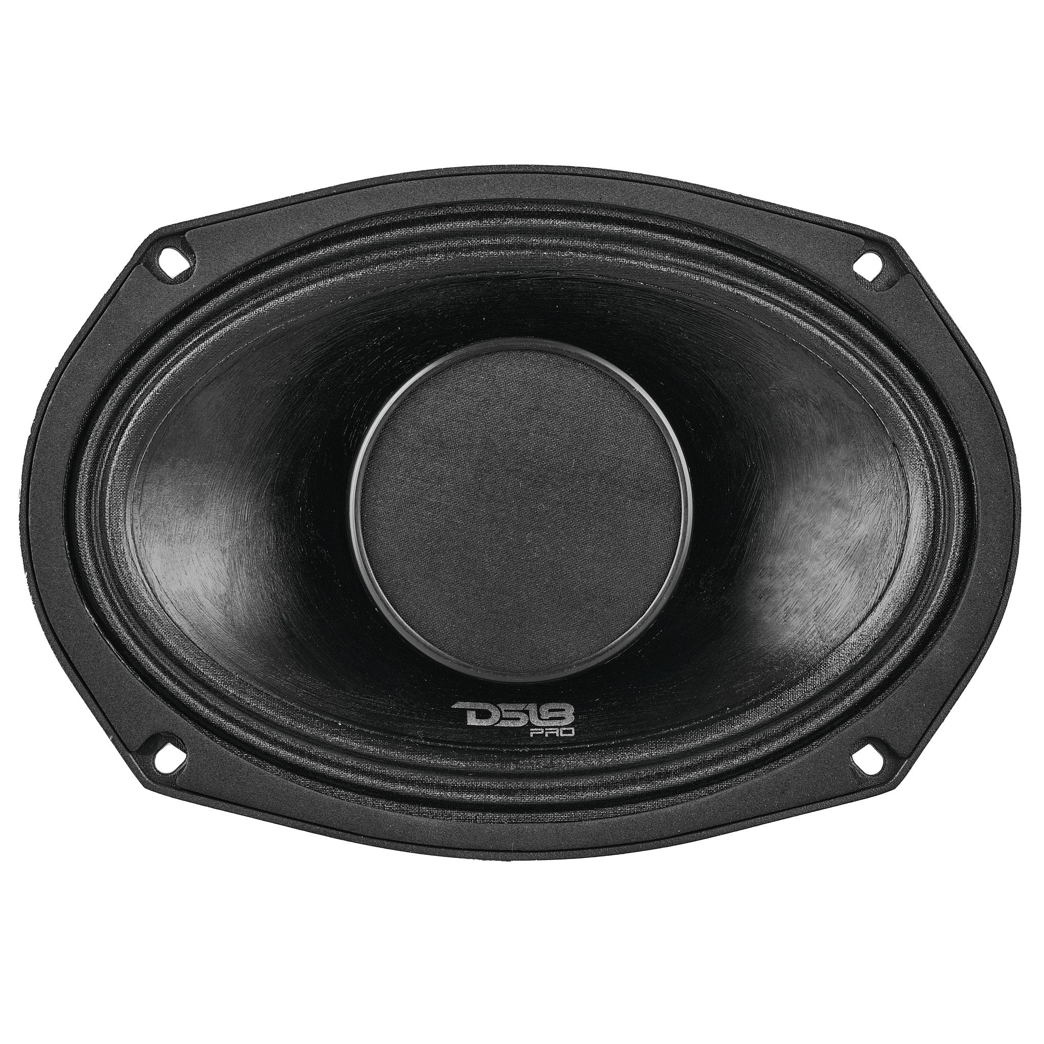 PRO 6x9