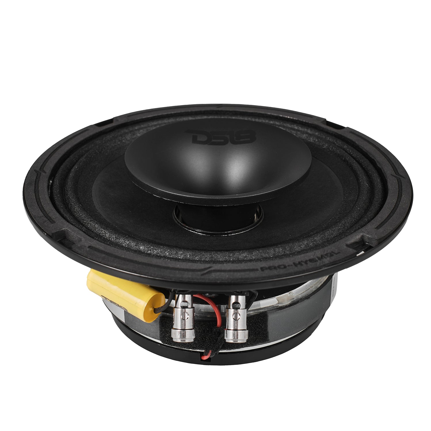 PRO 6.5