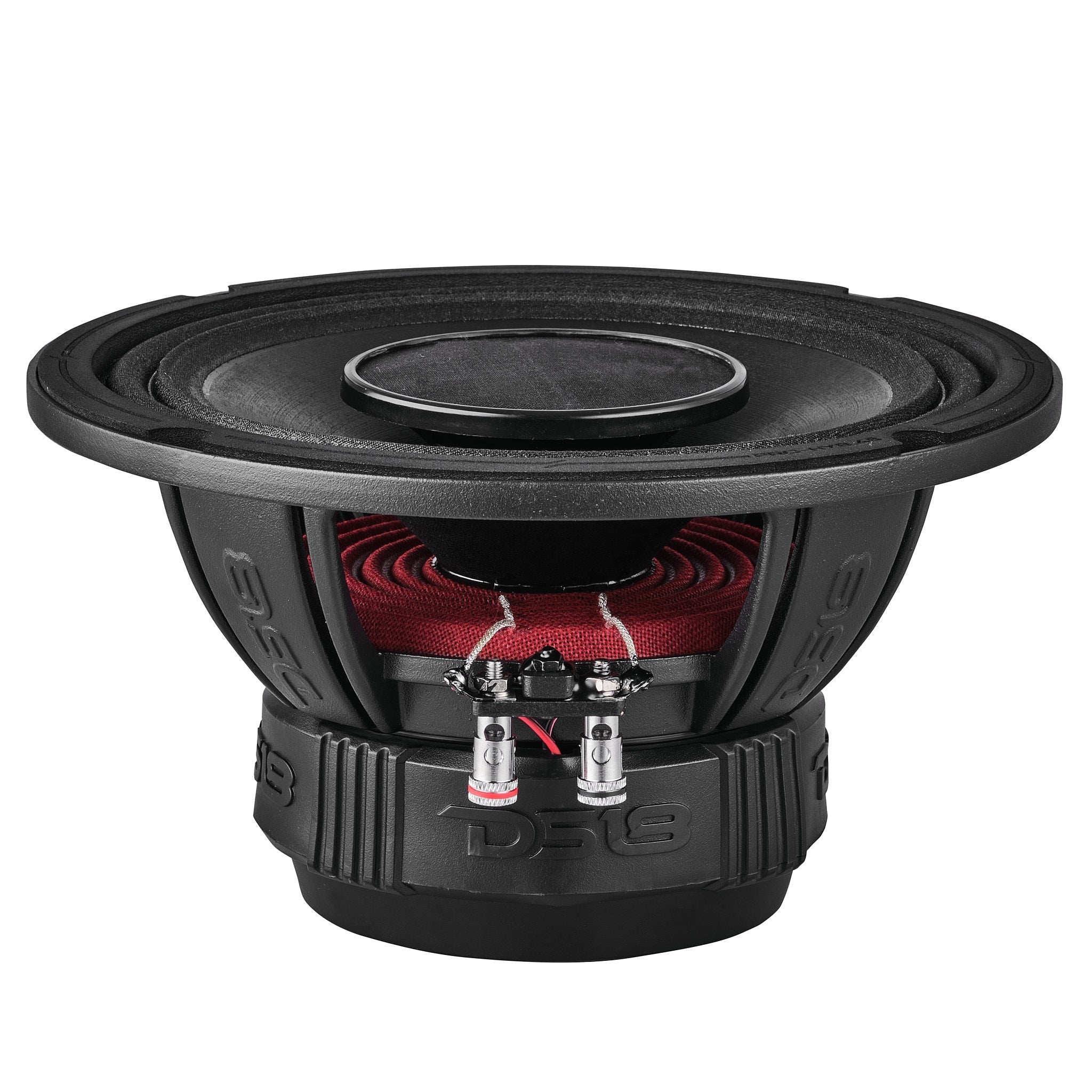 DS18 PRO 8