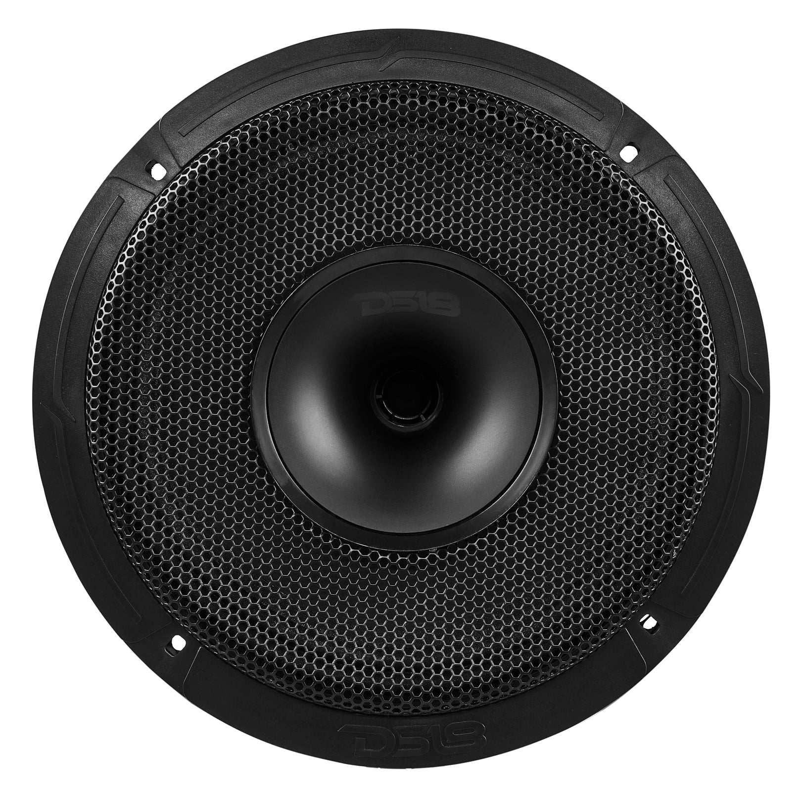 PRO 8