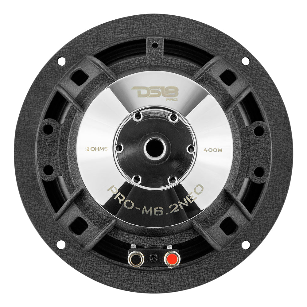 PRO 6.5