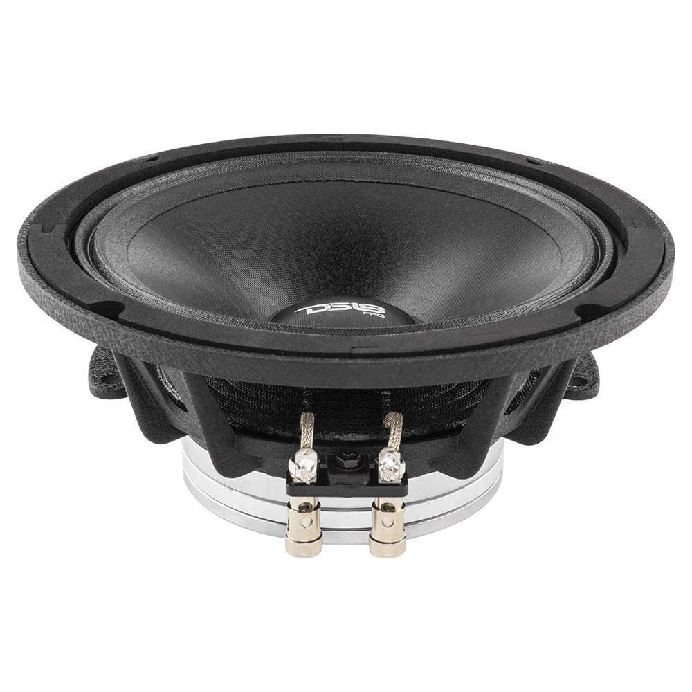 PRO 6.5