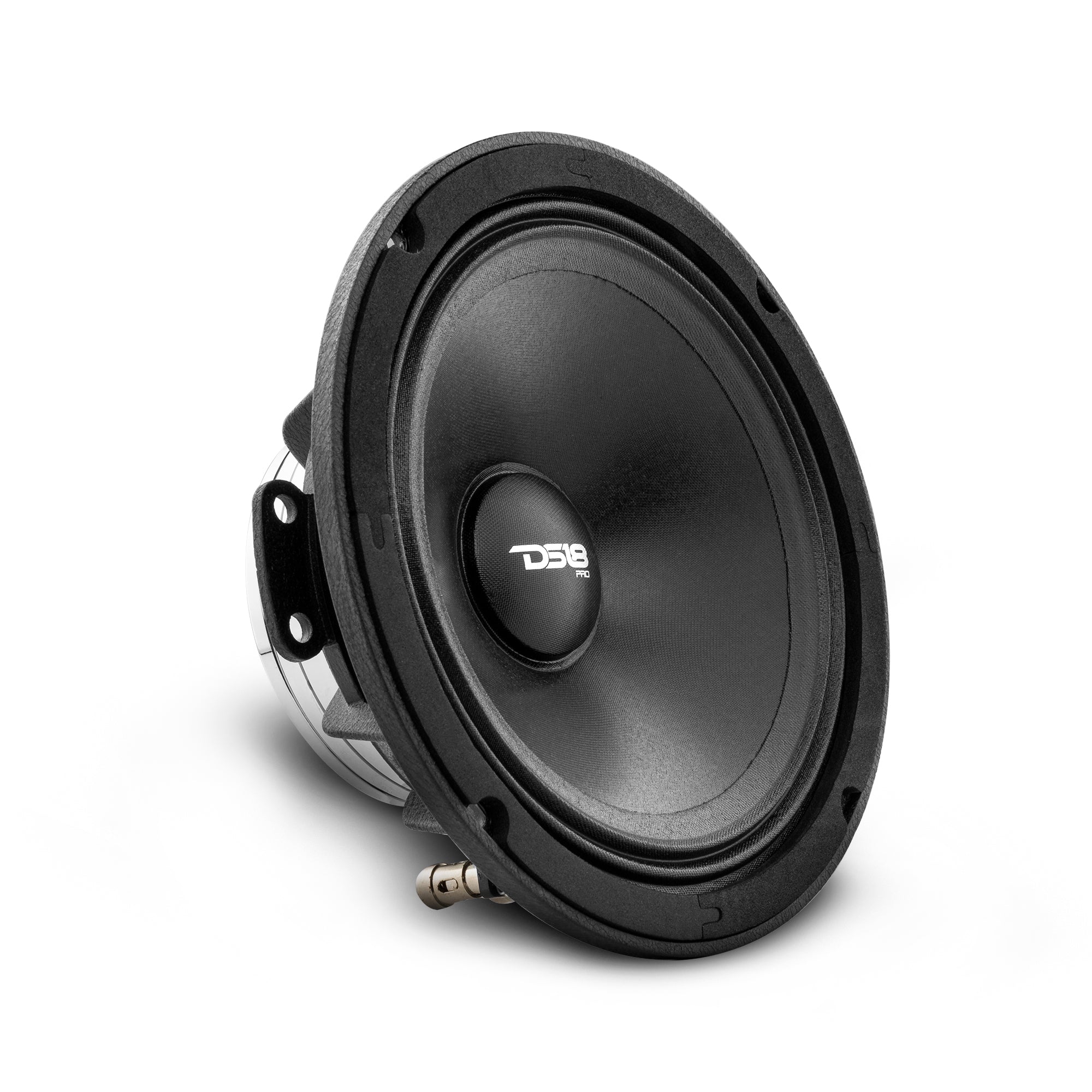 DS18 PRO 6.5