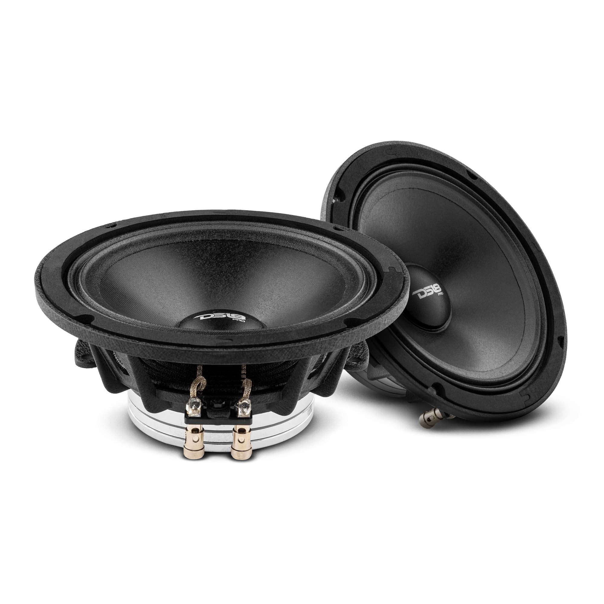 PRO 6.5