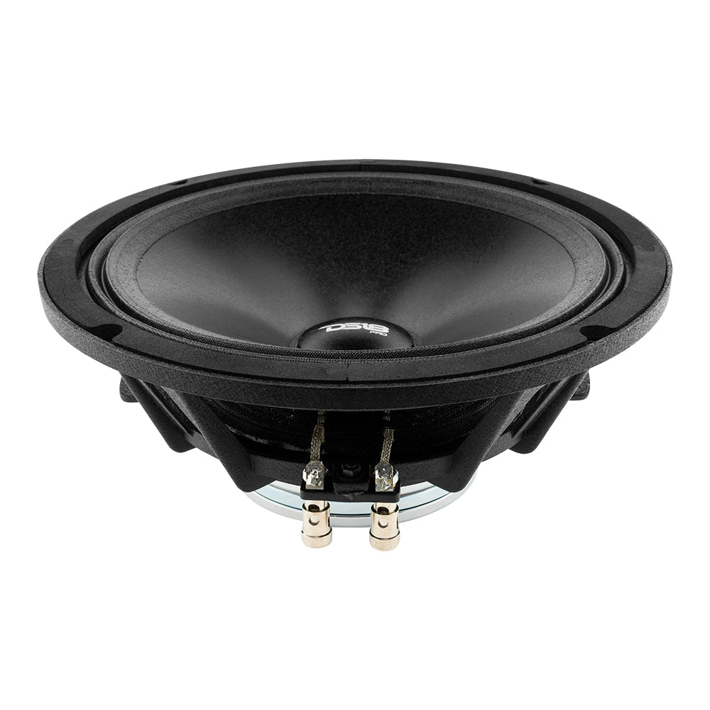 DS18 PRO 8