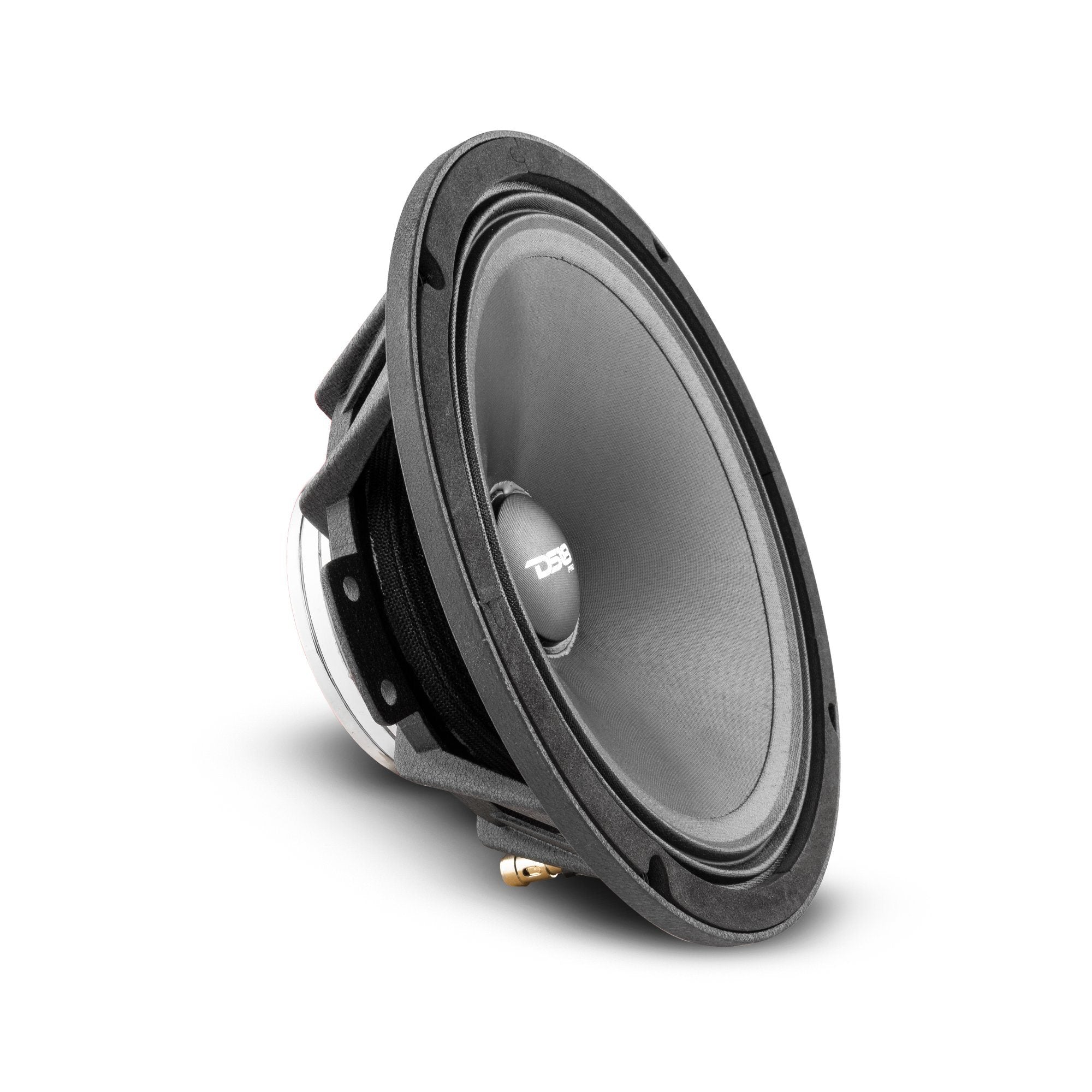 DS18 PRO 8
