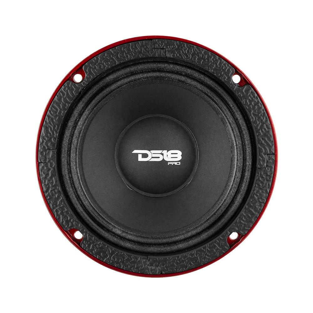 PRO 6.5