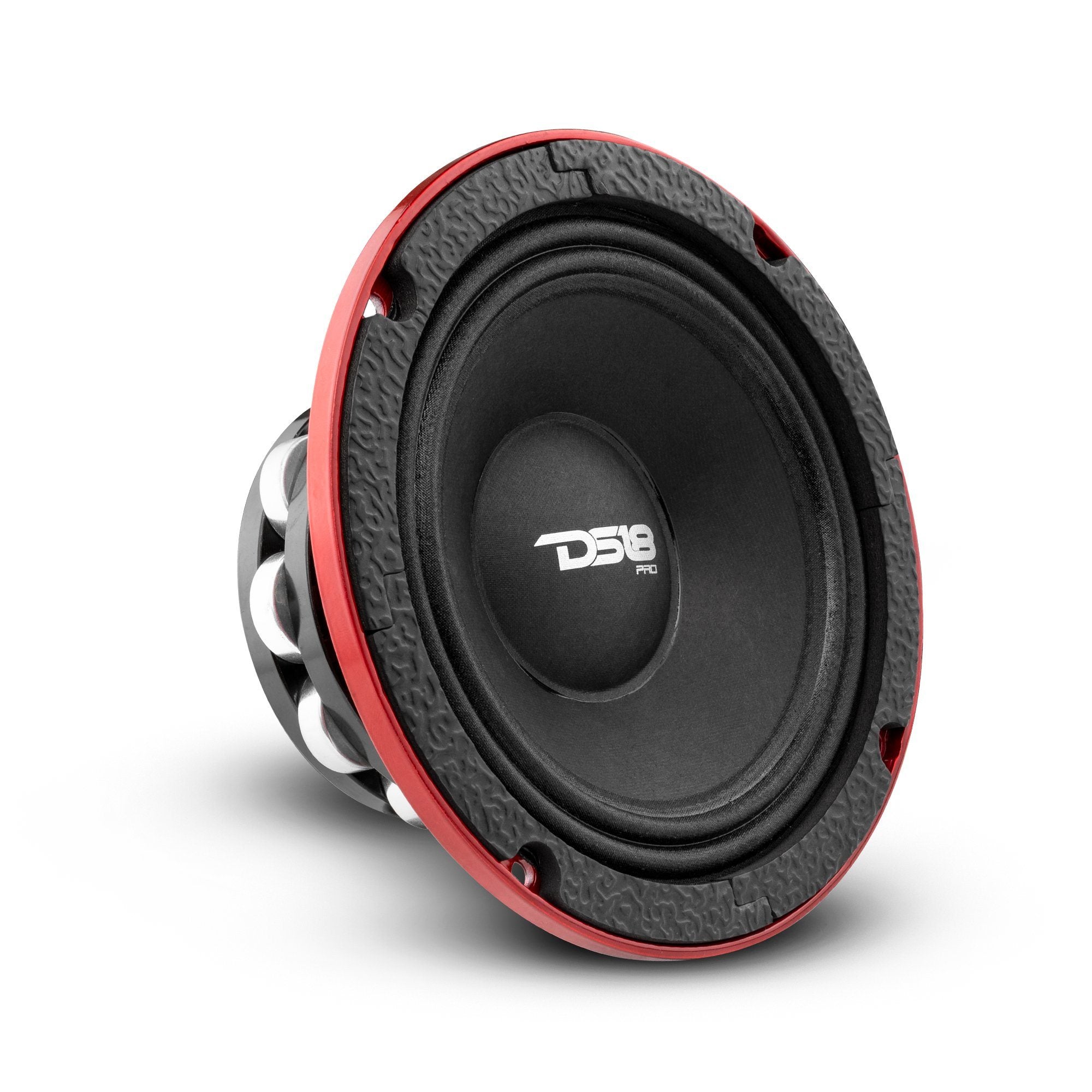 DS18 PRO 6.5