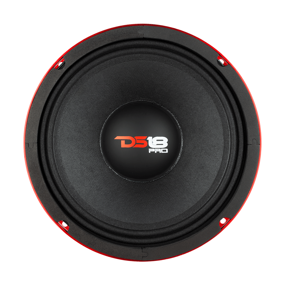 PRO 10